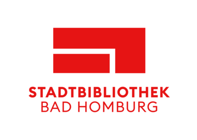 StadtBibliothek Bad Homburg StadtBibliothek Bad Homburg